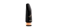 Vandoren / M30-LYRE Profile 88 Bb Clarinet Mouthpiece