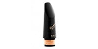 Vandoren / 5RV Lyre Profile 88 Bb Clarinet