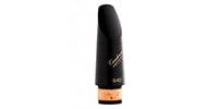 Vandoren / B40 Profile 88 Bb Clarinet