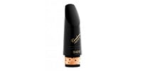 Vandoren / B40 Lyre Profile 88 Bb Clarinet