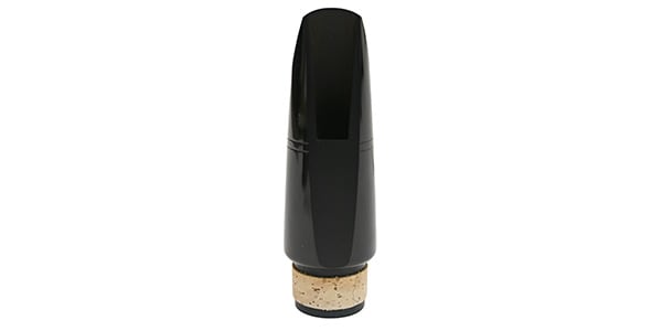 Vandoren ( バンドーレン ) 5RV アルトクラリネットマウスピース 送料