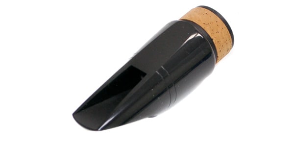 Vandoren / B45 トラディショナル バスクラリネット画像3