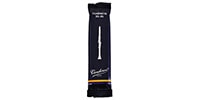 Vandoren / Traditional Bb Clarinet Reed - 2.5 (1-pack)