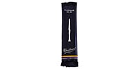 Vandoren / Traditional Bb Clarinet Reed - 3.0 (1-pack)