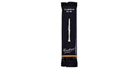 Vandoren / CR1035 Traditional Bb Clarinet Reed - 3.5 (1-pack)