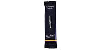 Vandoren / CR1125 Traditional Eb Clarinet Reed - 2.5 (1-pack)