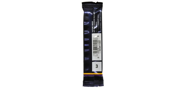 Vandoren / Traditional Eb Clarinet Reed - 3.0 (1-pack)画像2