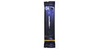 Vandoren / CR1135 Traditional Eb Clarinet Reed - 3.5 (1-pack)
