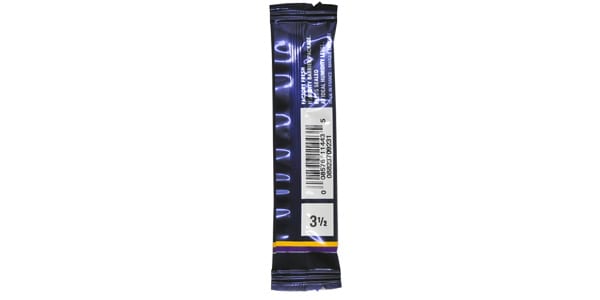 Vandoren / CR1135 Traditional Eb Clarinet Reed - 3.5 (1-pack)画像2