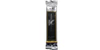 Vandoren / CR1925 V12 Bb Clarinet Reed - 2.5 (1-pack)