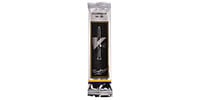 Vandoren / V12 Bb Clarinet Reed - 3.0 (1-pack)