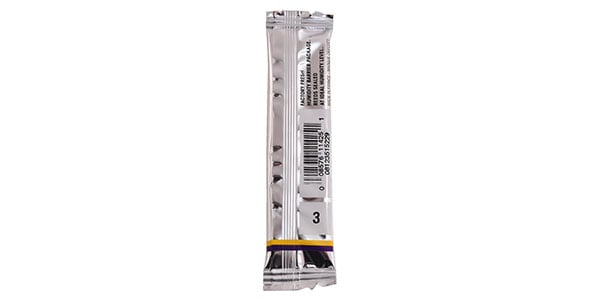 Vandoren / V12 Bb Clarinet Reed - 3.0 (1-pack)画像2