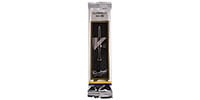 Vandoren / CR1935 V12 Bb Clarinet Reed - 3.5 (1-pack)