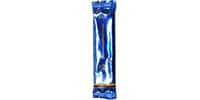 Vandoren / CR8035 V21 Bb Clarinet Reed - 3.5 (1-pack)