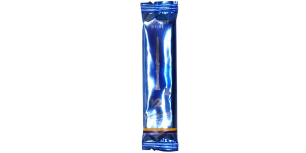 Vandoren / CR8035 V21 Bb Clarinet Reed - 3.5 (1-pack)