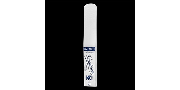 Vandoren / Bb Clarinet reed VK1 55画像2