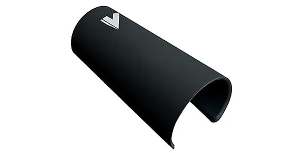 Vandoren ( バンドーレン )  / LC31P Bbクラリネットリガチャー KLASSIK (プラキャップ)画像2