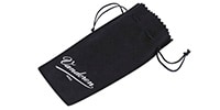 Vandoren / P100 mouthpiece pouch