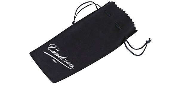 Vandoren ( バンドーレン ) / P1000 マウスピースポーチ