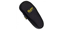 Vandoren / P201 Mouthpiece Pouch