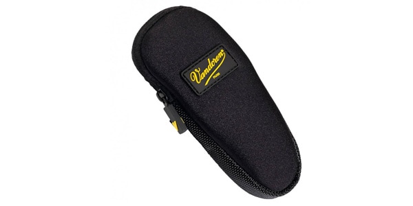 Vandoren / P201 Mouthpiece Pouch