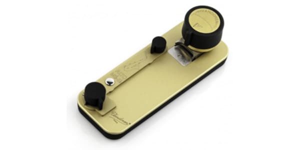 Vandoren ( バンドーレン )  / RT81 リードカッター アルトサックス(V21)用