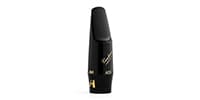Vandoren / A55 JAVA Alto Saxophone Mouthpiece