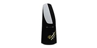 Vandoren / SM550K Sopranino Saxophone Mouthpiece