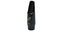 Vandoren / A35 Jumbo JAVA Alto Saxophone Mouthpiece