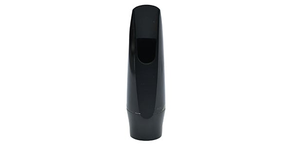 Vandoren ( バンドーレン ) A35 ジャンボJAVA アルトサックスマウス