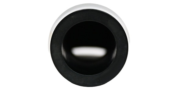 Vandoren / A35 Jumbo JAVA Alto Saxophone Mouthpiece画像5