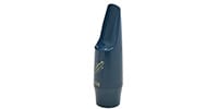 Vandoren / A28 Blue Jumbo JAVA Alto Saxophone Mouthpiece