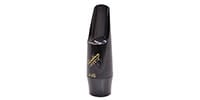Vandoren / A45 JUMBO JAVA Alto Saxophone