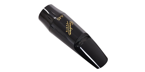 VANDOREN 「オープニング：A45」バンドレン アルトサックス用