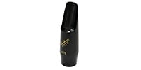 Vandoren / A75 Jumbo JAVA Alto Saxophone Mouthpiece