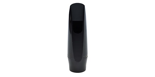 Vandoren / A75 Jumbo JAVA Alto Saxophone Mouthpiece画像3