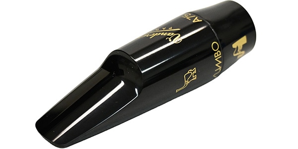 Vandoren / A75 Jumbo JAVA Alto Saxophone Mouthpiece画像4