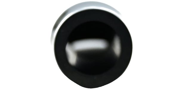 Vandoren / A75 Jumbo JAVA Alto Saxophone Mouthpiece画像5