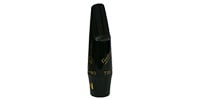 Vandoren / 【USED】T55 ジャンボJAVA テナーサックスマウスピース