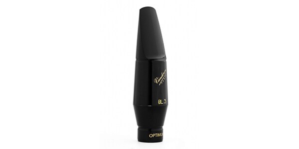SAXmen.jp選定品 Vandoren BL3 バリトンサックスマウスピース Vandoren ( バンドーレン ) BL3 オプティマム バリトンサックスマウス