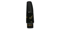 Vandoren / 【USED】T6 L V16 テナーサックスマウスピース