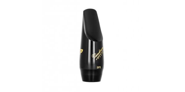 Vandoren / 	SP3 Profile Soprano Sax