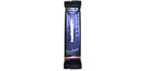 Vandoren / SR2025 - Traditional Soprano Saxophone Reeds - 2.5 (1-pack)