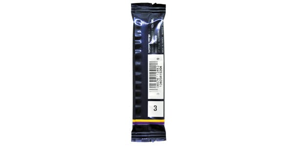 Vandoren / SR203 - Traditional Soprano Saxophone Reeds - 3.0 (1-pack)画像2