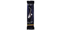 Vandoren / SR212 - Traditional Alto Saxophone Reeds - 2.0 (1-pack)