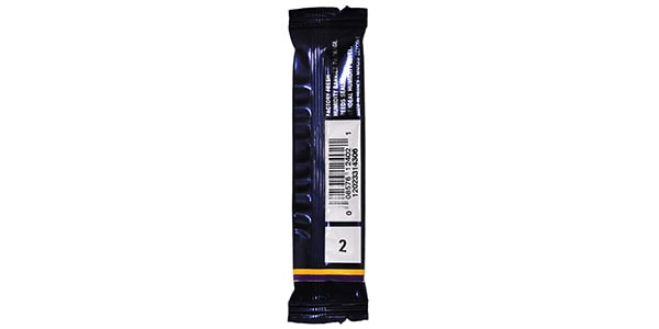 Vandoren / SR212 - Traditional Alto Saxophone Reeds - 2.0 (1-pack)画像2