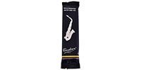 Vandoren / SR213 Traditional Alto Saxophone Reeds - 3.0 (1-pack)