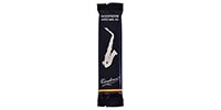Vandoren / SR2135 - Traditional Alto Saxophone Reed - 3.5 (1-pack)