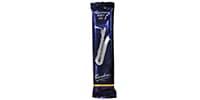 Vandoren / SR2425 - Traditional Baritone Saxophone Reed - 2.5 (1-pack)