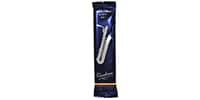Vandoren / SR243 - Traditional Baritone Saxophone Reeds - 3.0 (1-pack)
